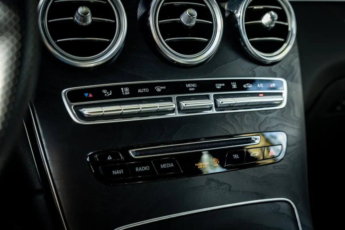 350e 4MATIC Prestige |Dealer onderhouden