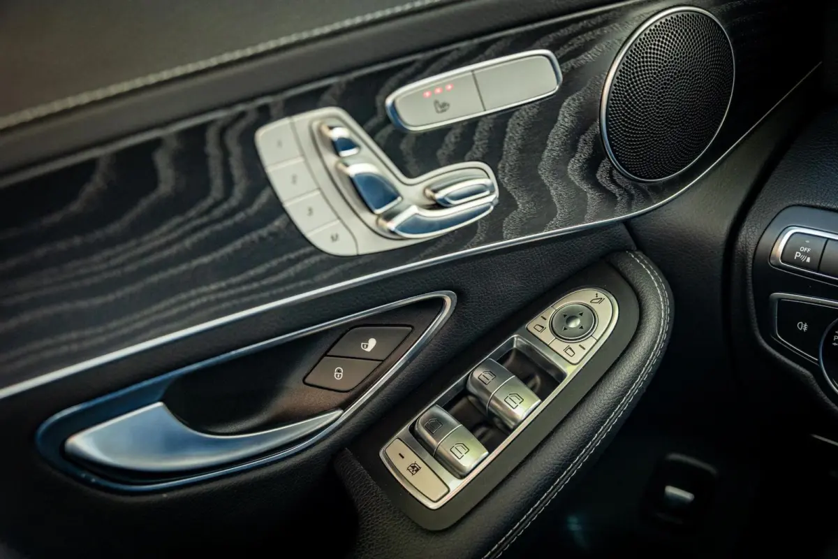 350e 4MATIC Prestige |Dealer onderhouden
