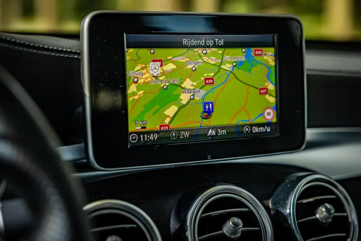 350e 4MATIC Prestige |Dealer onderhouden