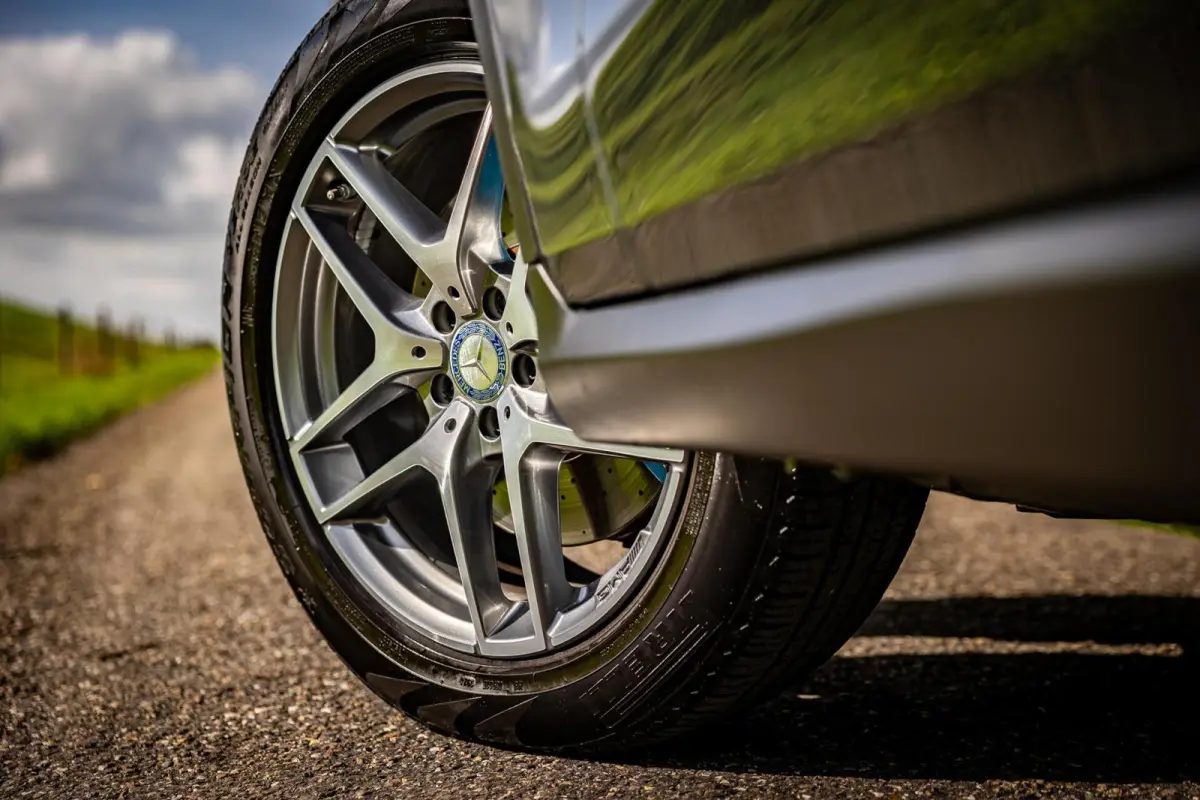 350e 4MATIC Prestige |Dealer onderhouden