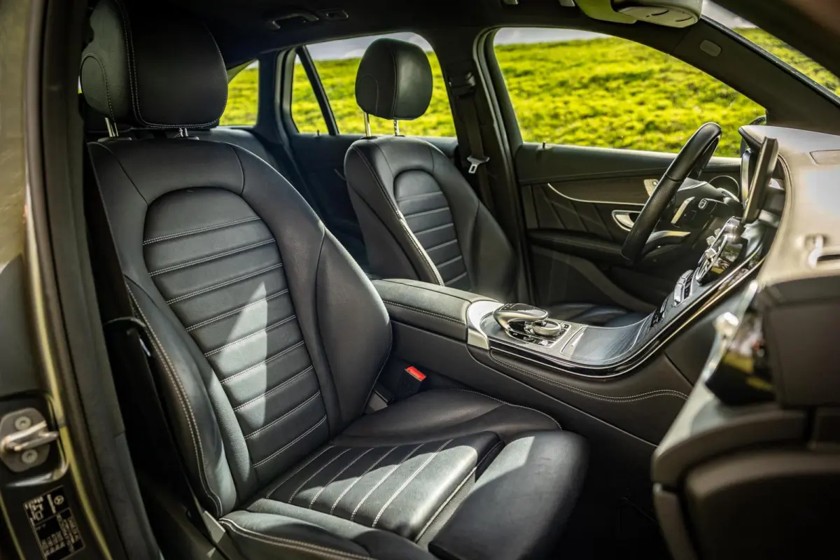 350e 4MATIC Prestige |Dealer onderhouden