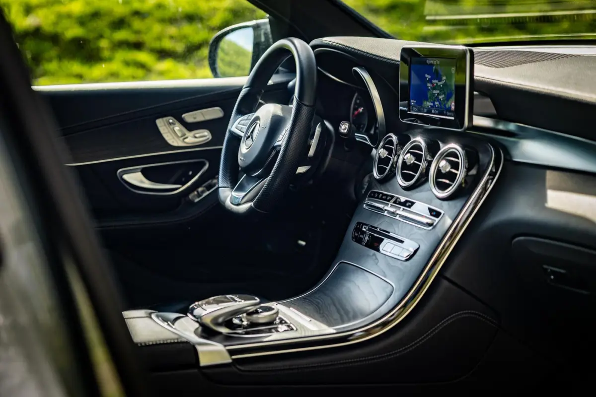 350e 4MATIC Prestige |Dealer onderhouden