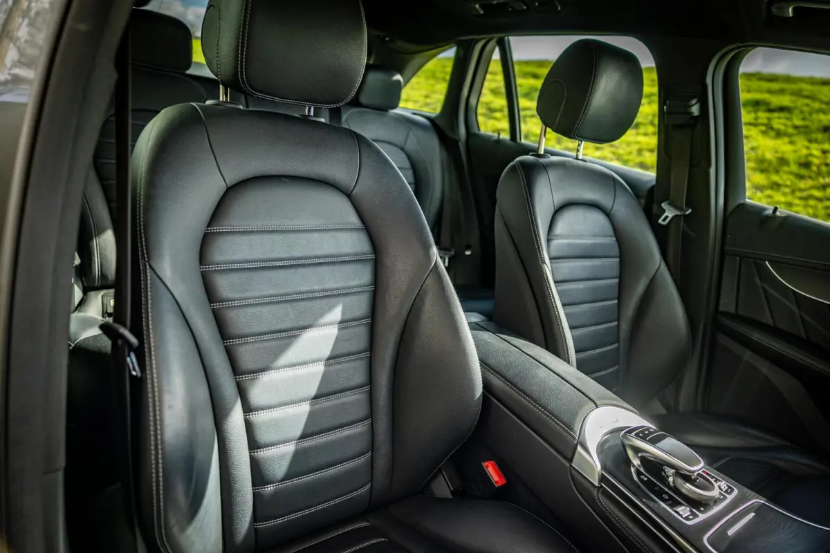350e 4MATIC Prestige |Dealer onderhouden