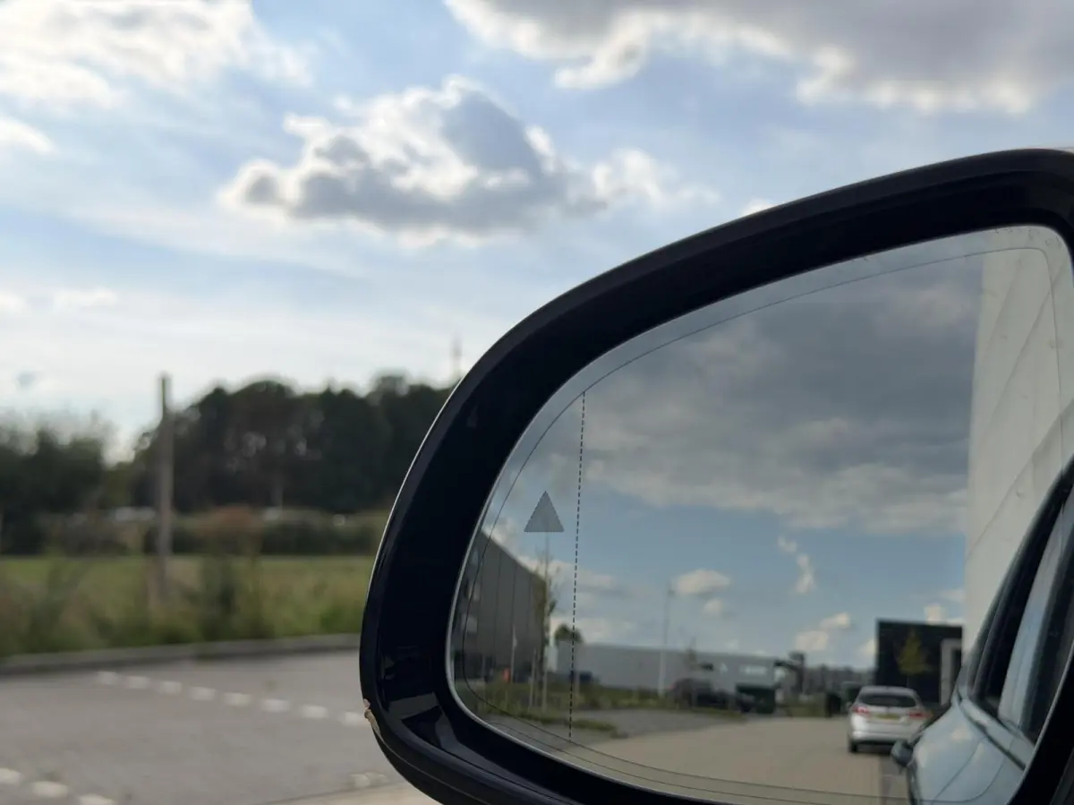 xDrive30e M-Sport | Pano | HUD | ACC | Leder | memory | Harman Kardon