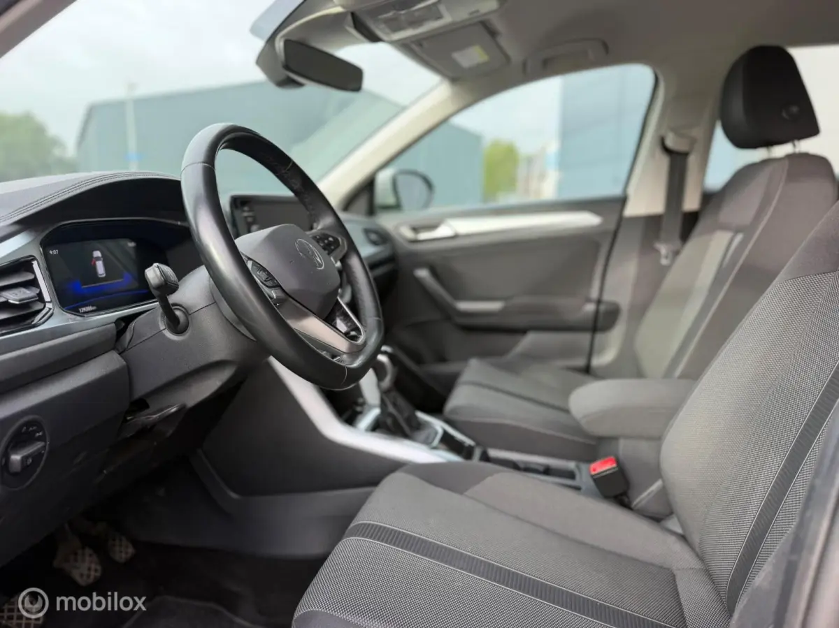 1.5 TSI Life Business | 1.500 KG TREKGEWICHT | TREKHAAK | CARPLAY | DIGITALE COCKPIT