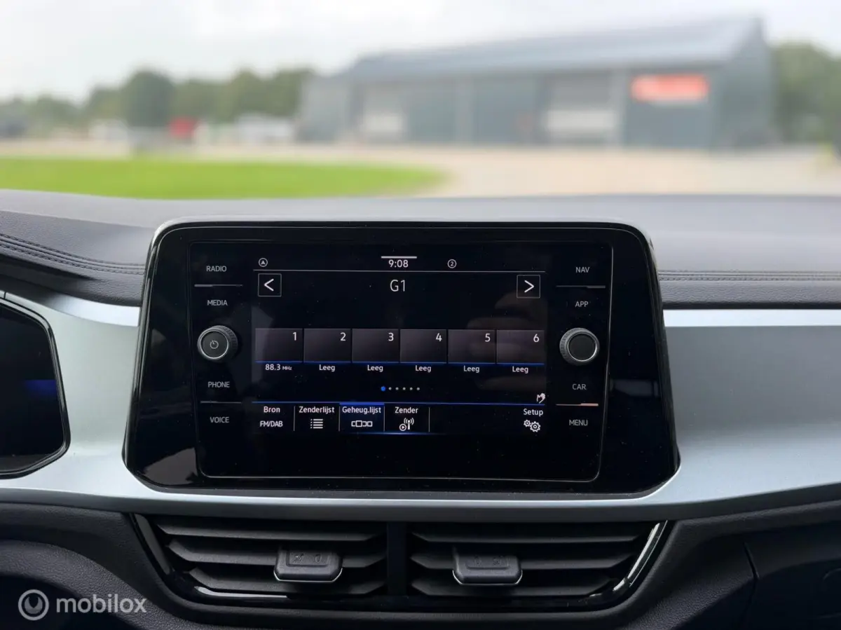1.5 TSI Life Business | 1.500 KG TREKGEWICHT | TREKHAAK | CARPLAY | DIGITALE COCKPIT