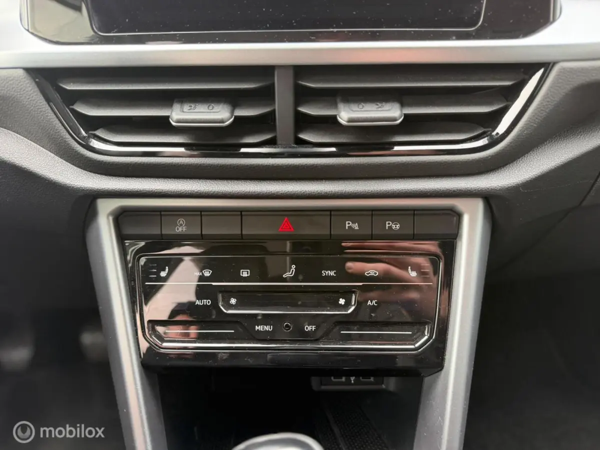1.5 TSI Life Business | 1.500 KG TREKGEWICHT | TREKHAAK | CARPLAY | DIGITALE COCKPIT