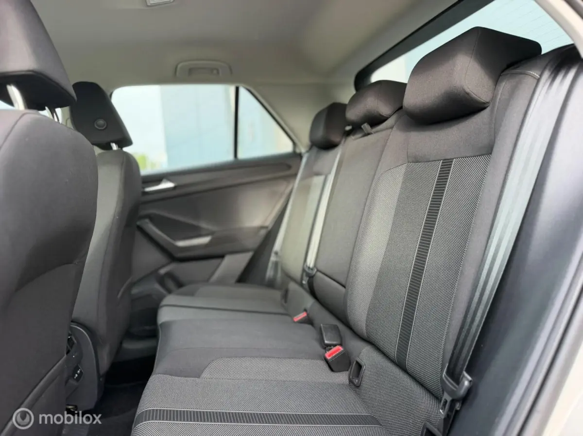 1.5 TSI Life Business | 1.500 KG TREKGEWICHT | TREKHAAK | CARPLAY | DIGITALE COCKPIT