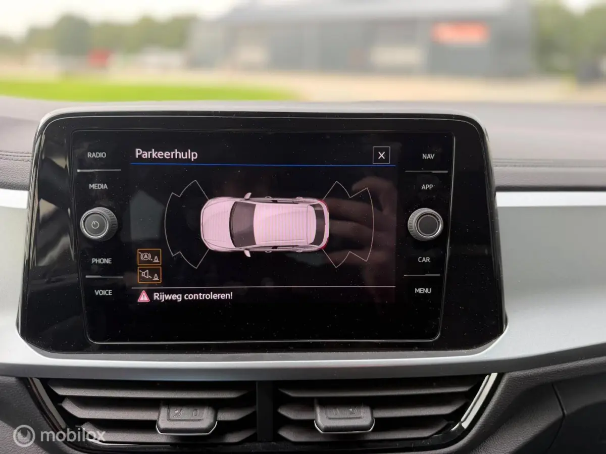 1.5 TSI Life Business | 1.500 KG TREKGEWICHT | TREKHAAK | CARPLAY | DIGITALE COCKPIT