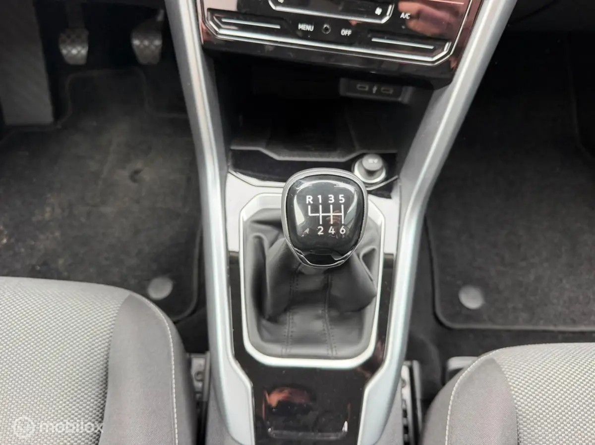 1.5 TSI Life Business | 1.500 KG TREKGEWICHT | TREKHAAK | CARPLAY | DIGITALE COCKPIT