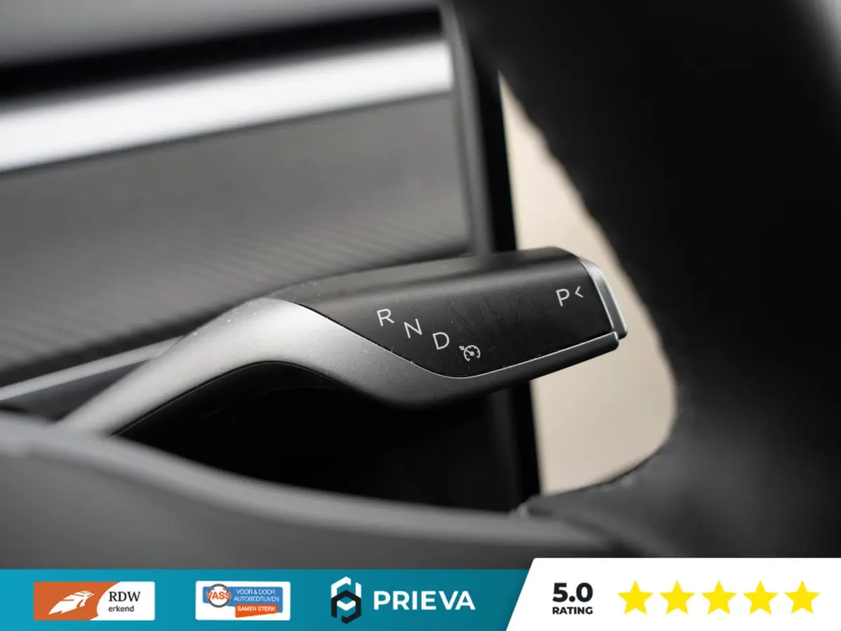 Performance AWD 75 kWh | 463 PK | Panorama | Memory | Premium Audio | Trekgewicht 1.600 KG
