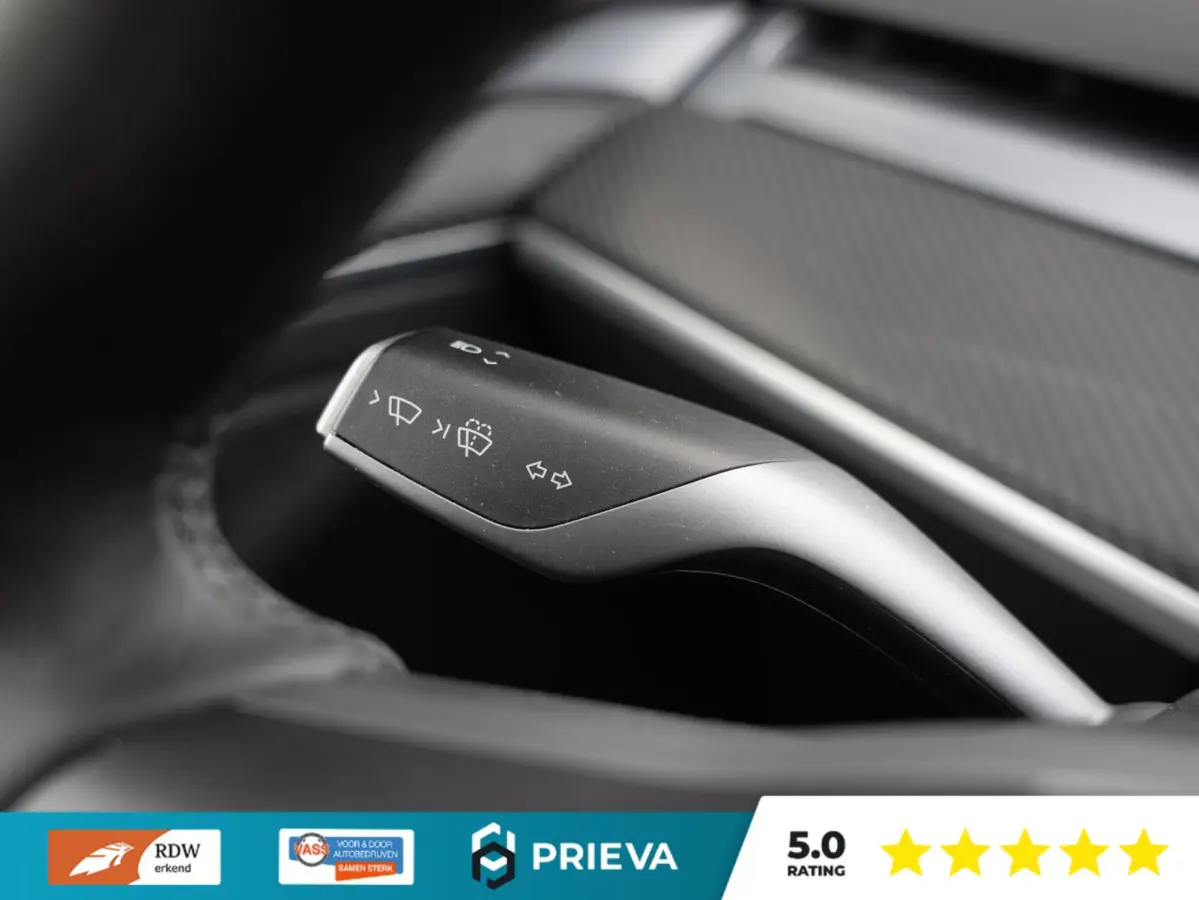 Performance AWD 75 kWh | 463 PK | Panorama | Memory | Premium Audio | Trekgewicht 1.600 KG