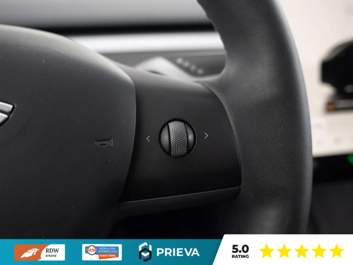Performance AWD 75 kWh | 463 PK | Panorama | Memory | Premium Audio | Trekgewicht 1.600 KG
