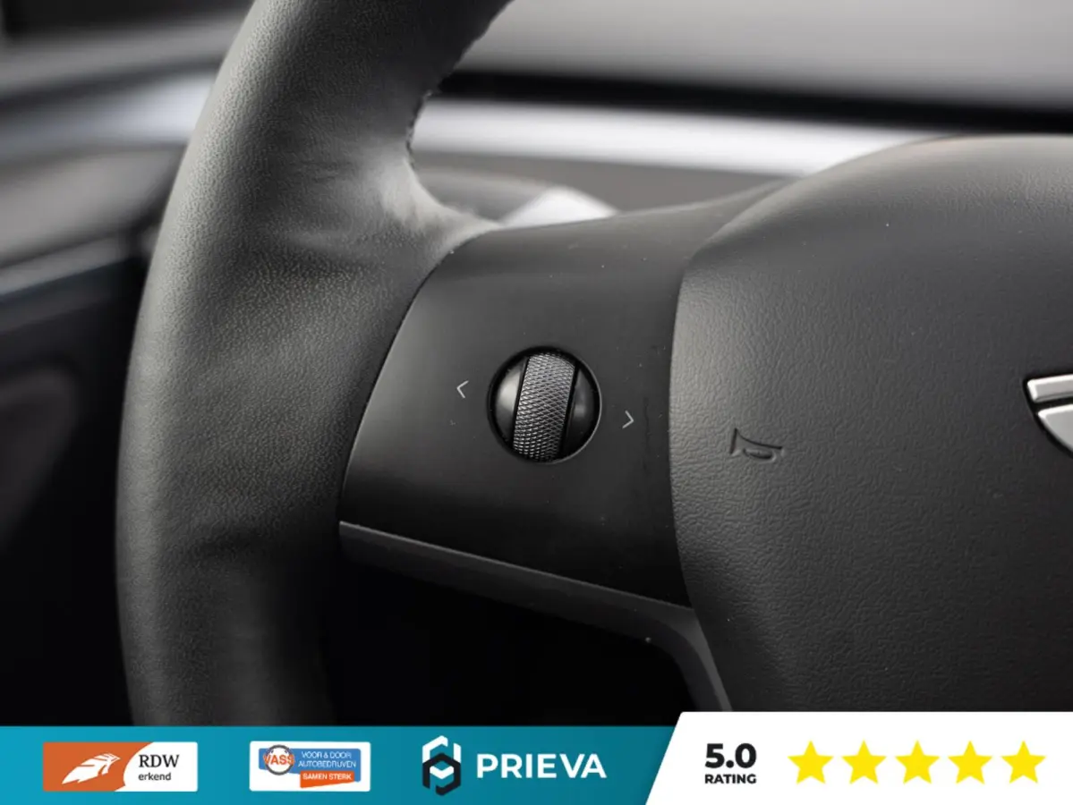 Performance AWD 75 kWh | 463 PK | Panorama | Memory | Premium Audio | Trekgewicht 1.600 KG