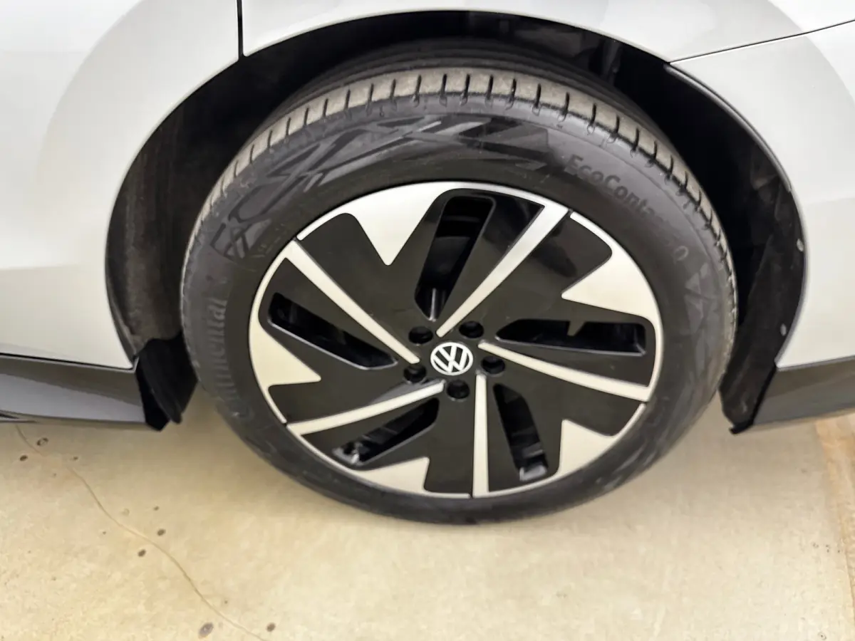 Pro S Business 86 kWh | 19" | Trekhaak | Head-Up | 360 Camera | Elektr. verst. Stoelen | Matrix LED | Stoel/Stuurverwarming | Adaptieve Cruise | BLIS | Keyless |
