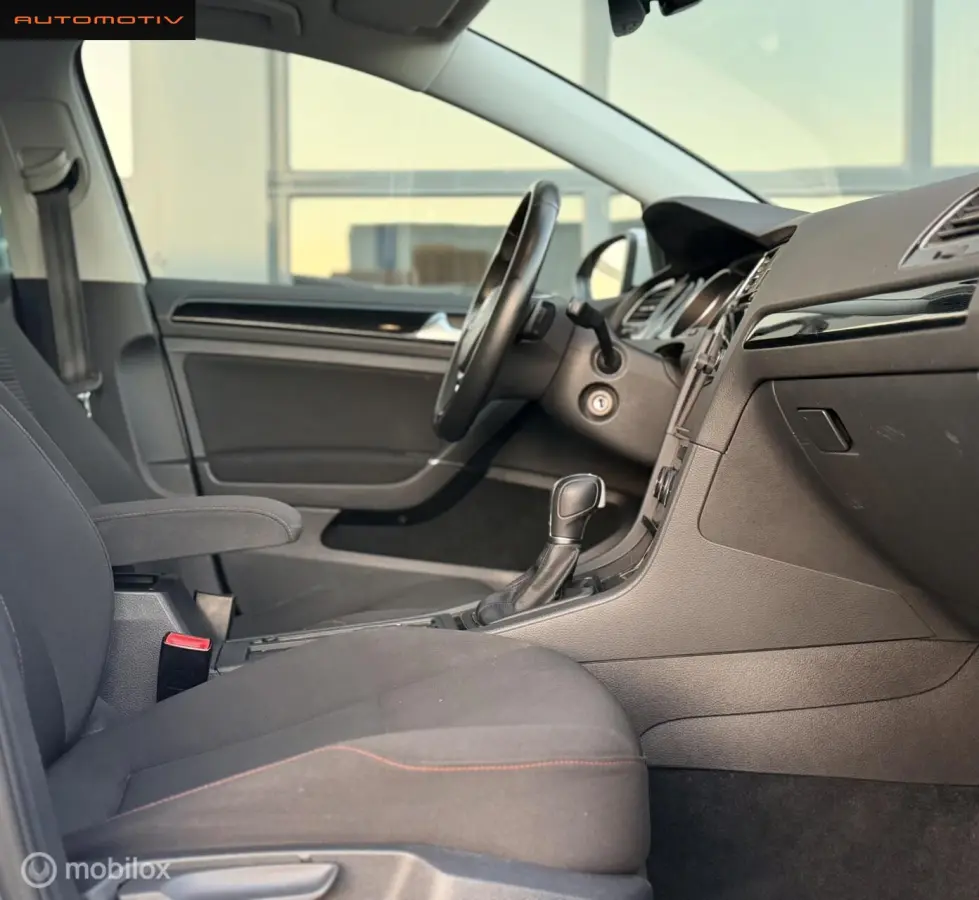 1.4 TSI Highline DSG / ACC / LED / CARPLAY