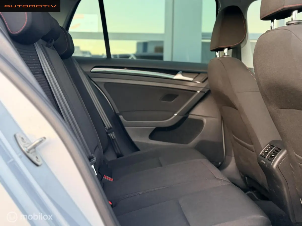1.4 TSI Highline DSG / ACC / LED / CARPLAY