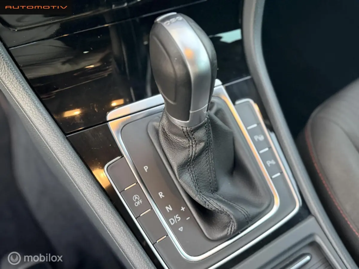 1.4 TSI Highline DSG / ACC / LED / CARPLAY