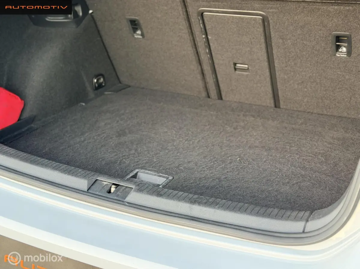 1.4 TSI Highline DSG / ACC / LED / CARPLAY