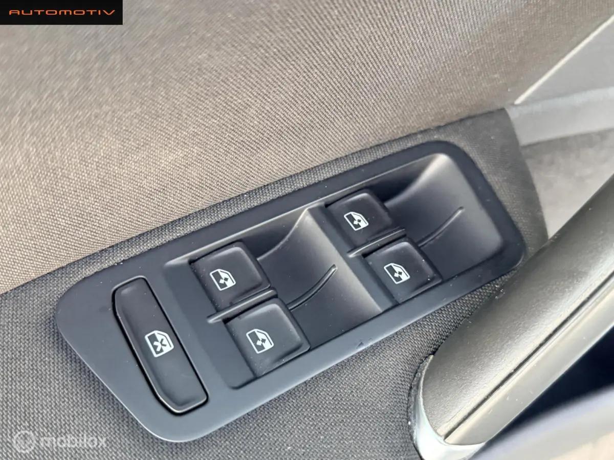 1.4 TSI Highline DSG / ACC / LED / CARPLAY