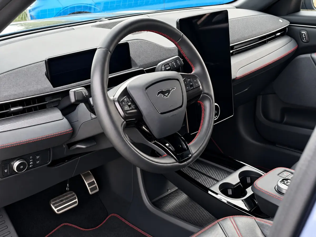 AWD 75 kWh | SOH 95.5 % | Trekhaak afn. | Ad cruise | Navi | Led | NL-auto