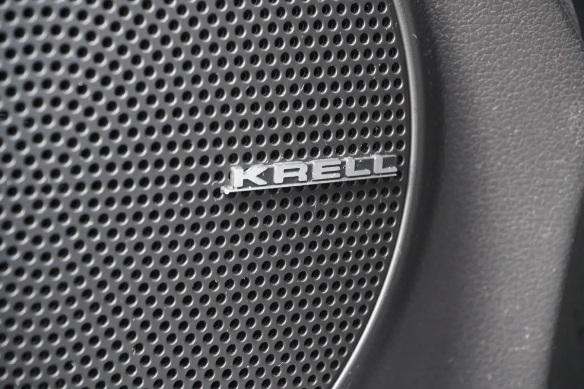 1.6 GDI HEV Fashion+Ecc+Navigatie+Camera+Cruise+Krell-Sound = ORIG/NL/TOP-KLEUR !