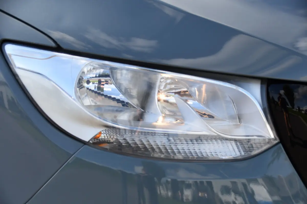 319 V6 3.0 CDI L2H2 PB Edition Camera, Cruise, Carplay, Multimedia, Automaat, Geveerde stoel, 190pk, Trekhaak, Uniek!