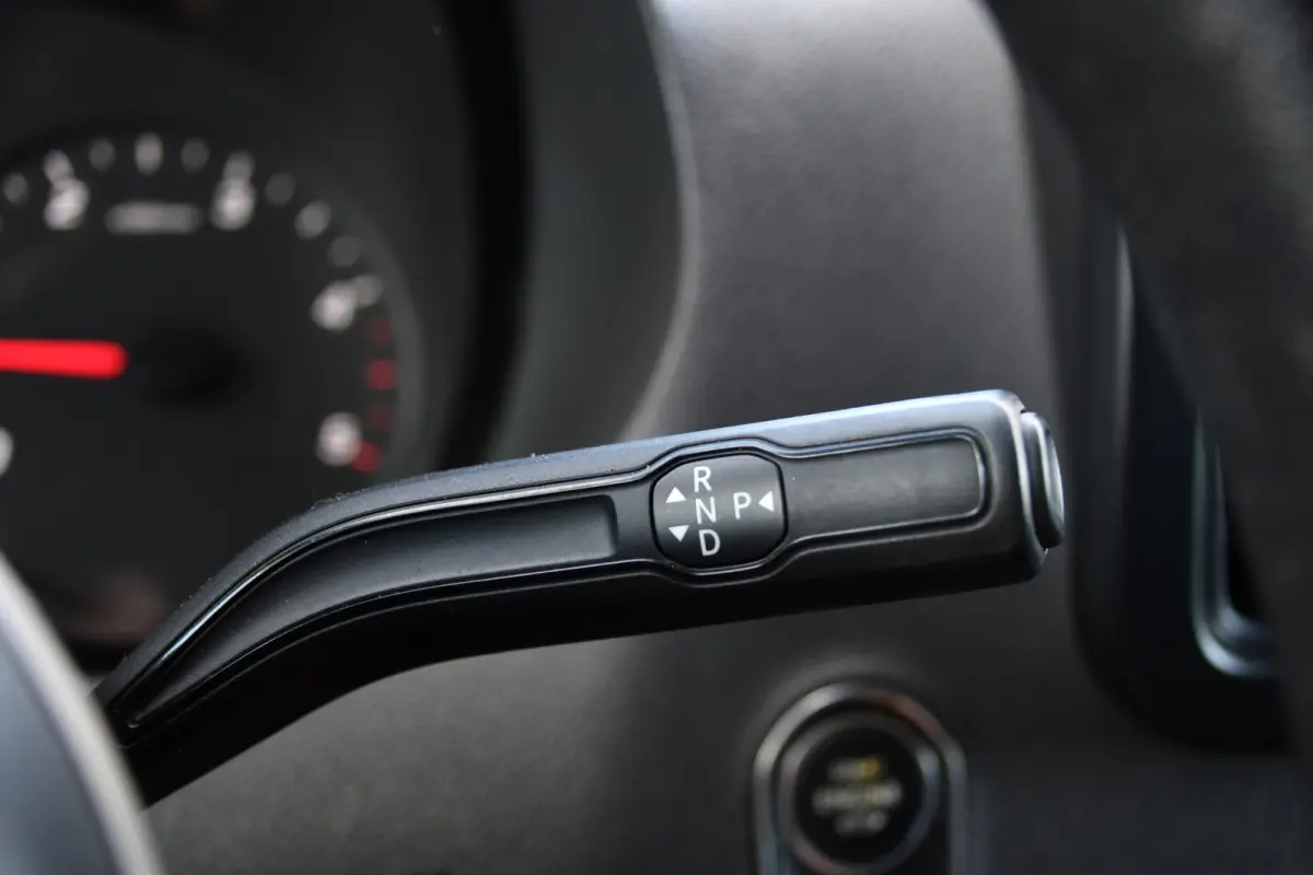 319 V6 3.0 CDI L2H2 PB Edition Camera, Cruise, Carplay, Multimedia, Automaat, Geveerde stoel, 190pk, Trekhaak, Uniek!