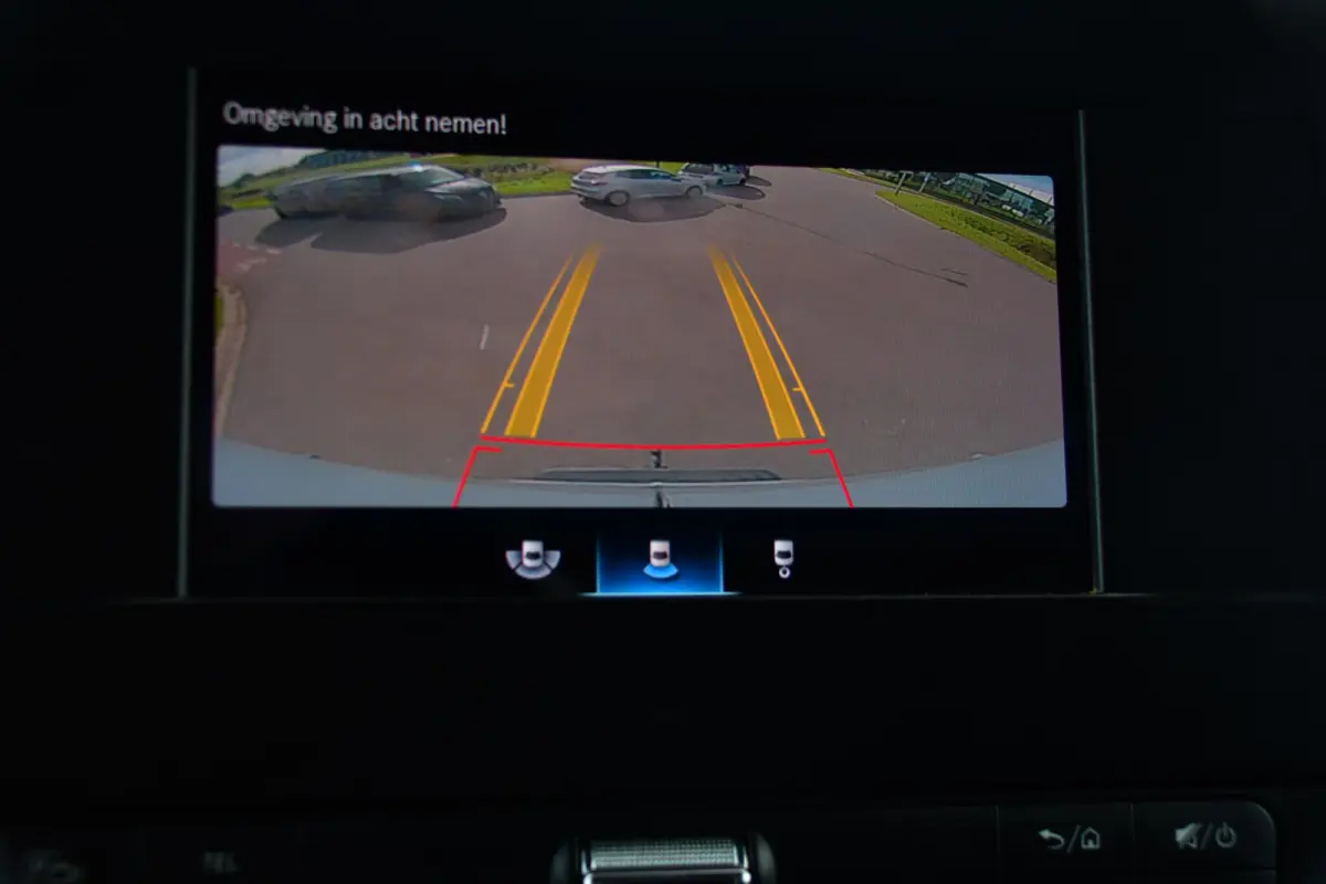 319 V6 3.0 CDI L2H2 PB Edition Camera, Cruise, Carplay, Multimedia, Automaat, Geveerde stoel, 190pk, Trekhaak, Uniek!