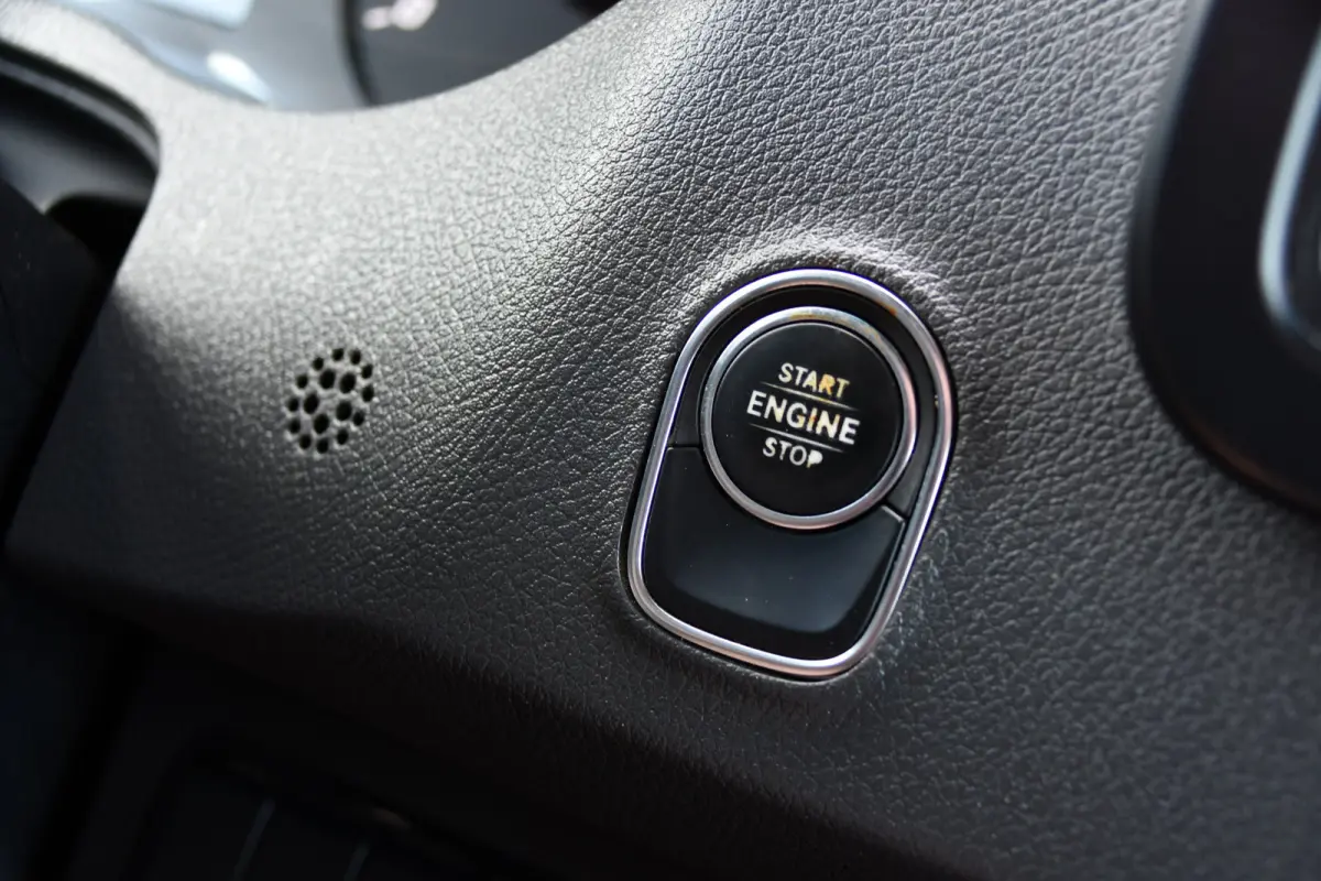 319 V6 3.0 CDI L2H2 PB Edition Camera, Cruise, Carplay, Multimedia, Automaat, Geveerde stoel, 190pk, Trekhaak, Uniek!