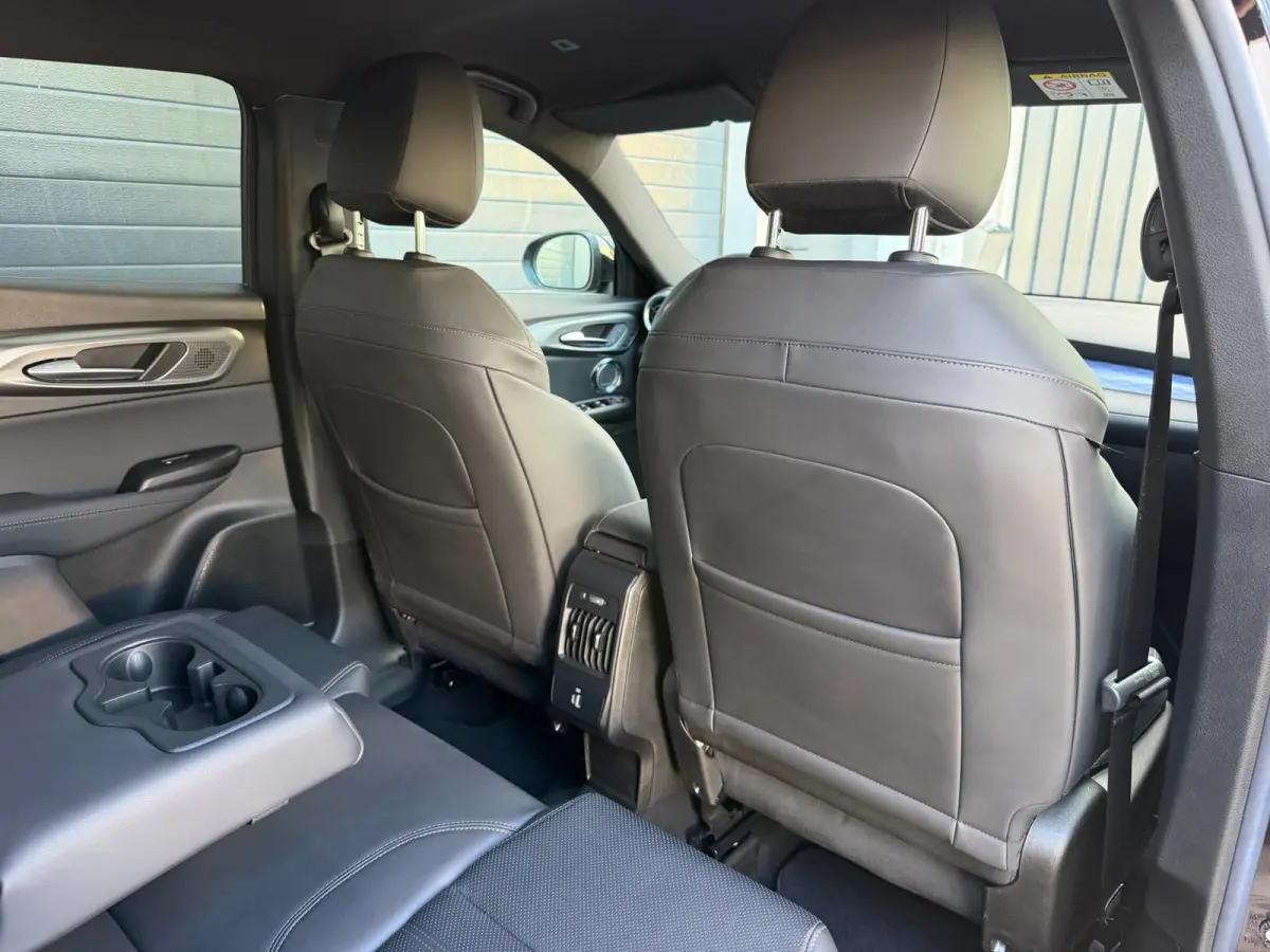 1.5T Hybrid Veloce|TREKHAAK|CAMERA|360"|HARMAN/KARDON