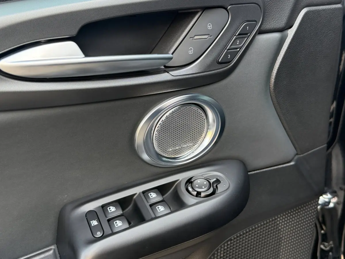 1.5T Hybrid Veloce|TREKHAAK|CAMERA|360"|HARMAN/KARDON