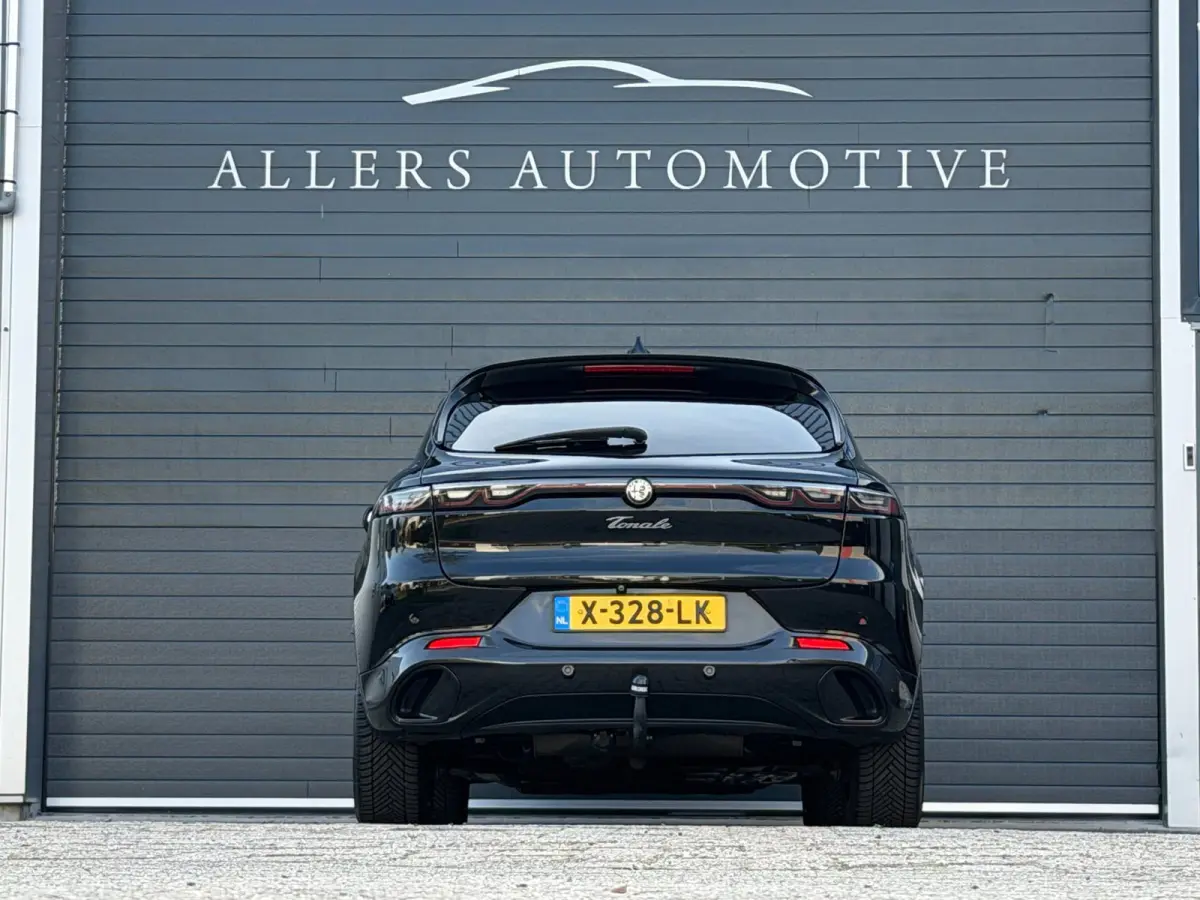 1.5T Hybrid Veloce|TREKHAAK|CAMERA|360"|HARMAN/KARDON