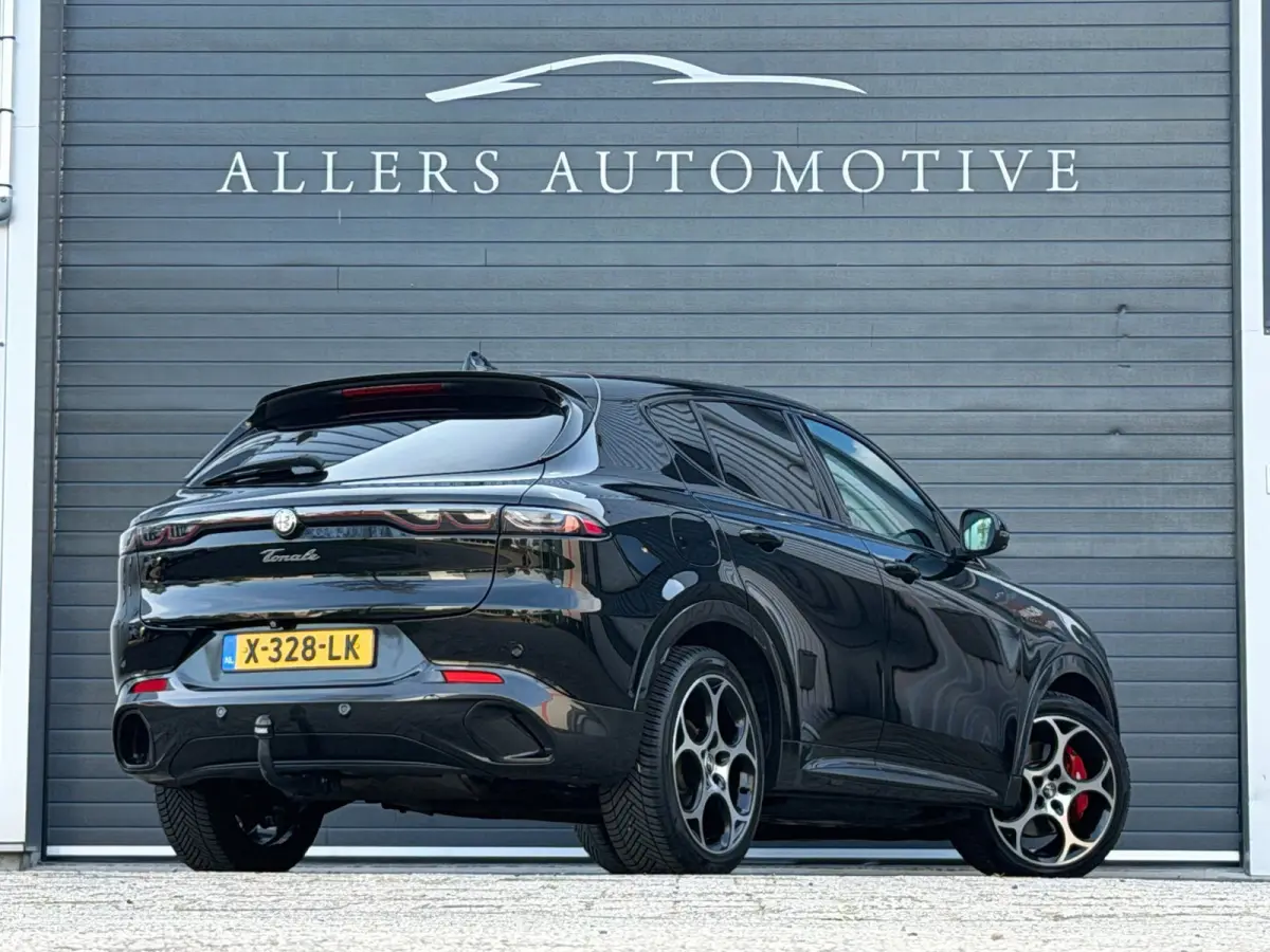 1.5T Hybrid Veloce|TREKHAAK|CAMERA|360"|HARMAN/KARDON