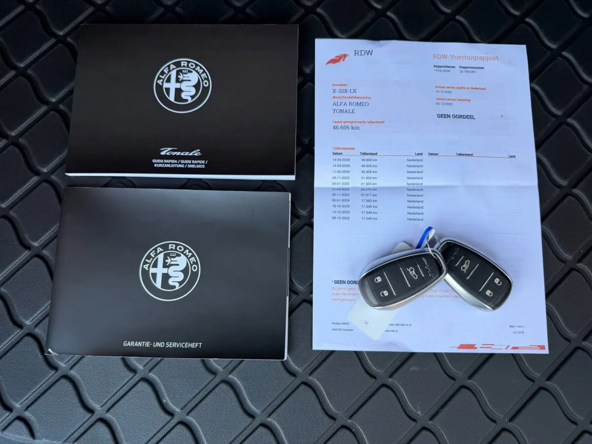 1.5T Hybrid Veloce|TREKHAAK|CAMERA|360"|HARMAN/KARDON