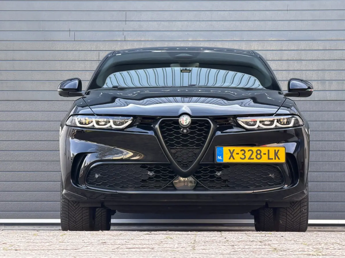1.5T Hybrid Veloce|TREKHAAK|CAMERA|360"|HARMAN/KARDON