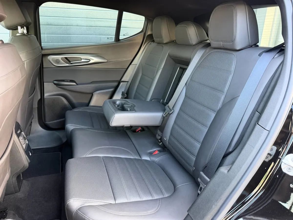 1.5T Hybrid Veloce|TREKHAAK|CAMERA|360"|HARMAN/KARDON