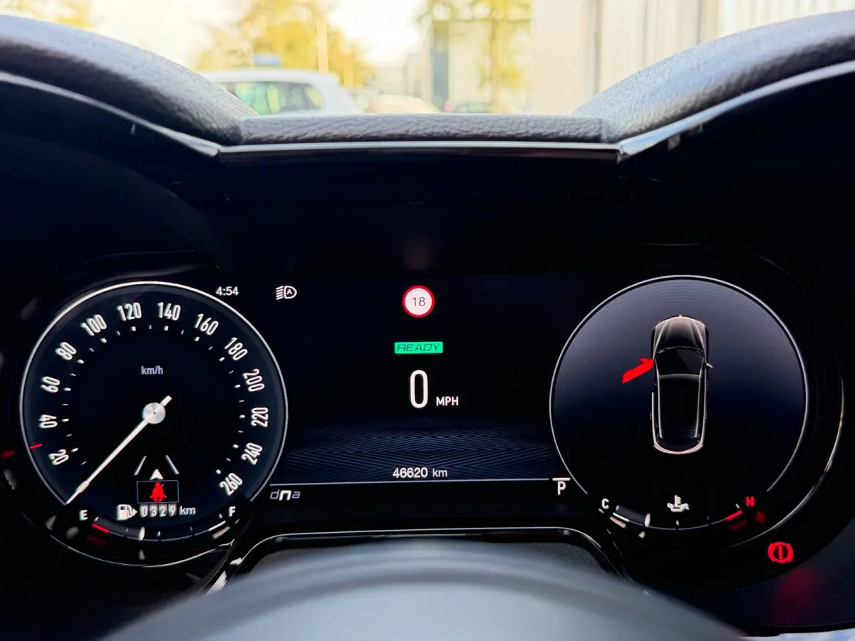1.5T Hybrid Veloce|TREKHAAK|CAMERA|360"|HARMAN/KARDON