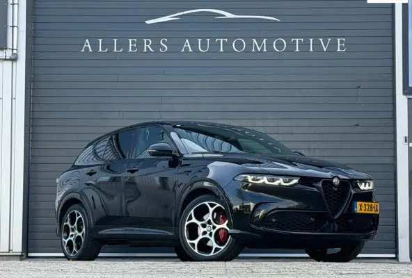1.5T Hybrid Veloce|TREKHAAK|CAMERA|360"|HARMAN/KARDON