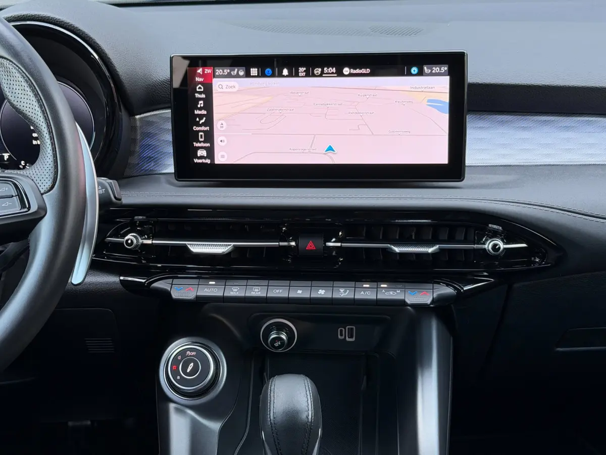 1.5T Hybrid Veloce|TREKHAAK|CAMERA|360"|HARMAN/KARDON
