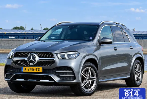 AMG 350 e 4MATIC Premium Plus