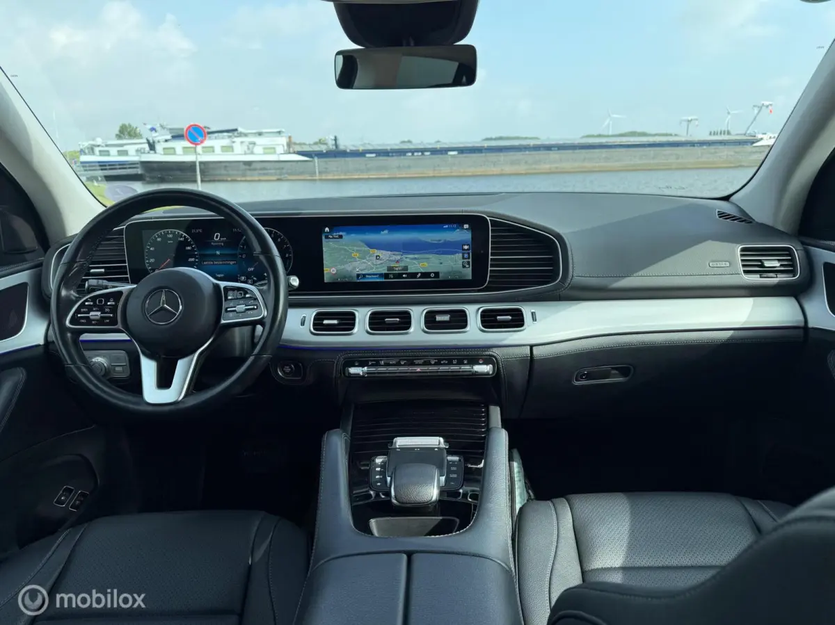 AMG 350 e 4MATIC Premium Plus