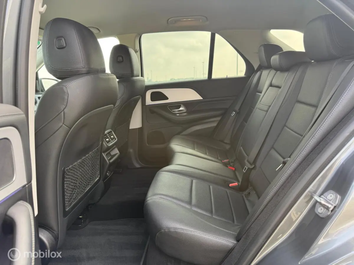 AMG 350 e 4MATIC Premium Plus