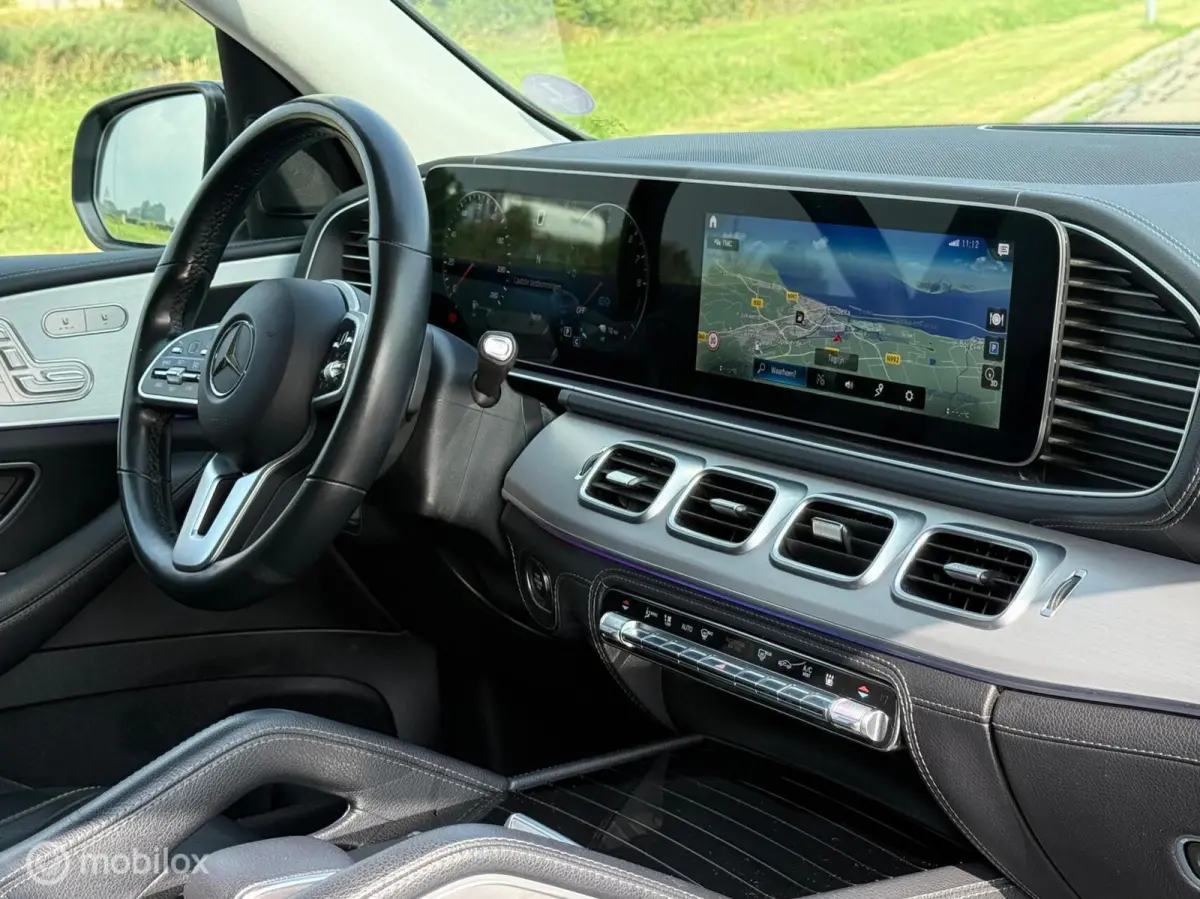 AMG 350 e 4MATIC Premium Plus
