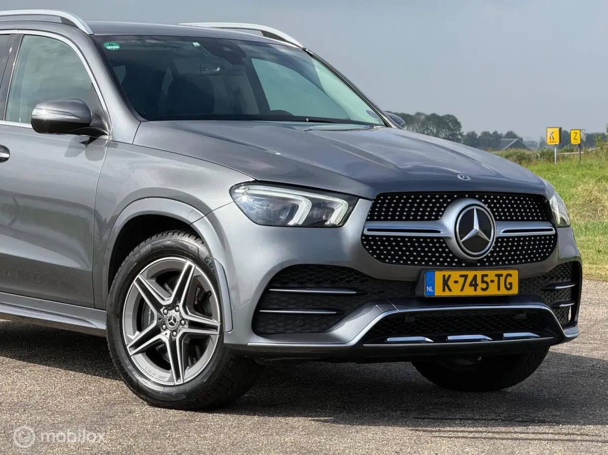 AMG 350 e 4MATIC Premium Plus