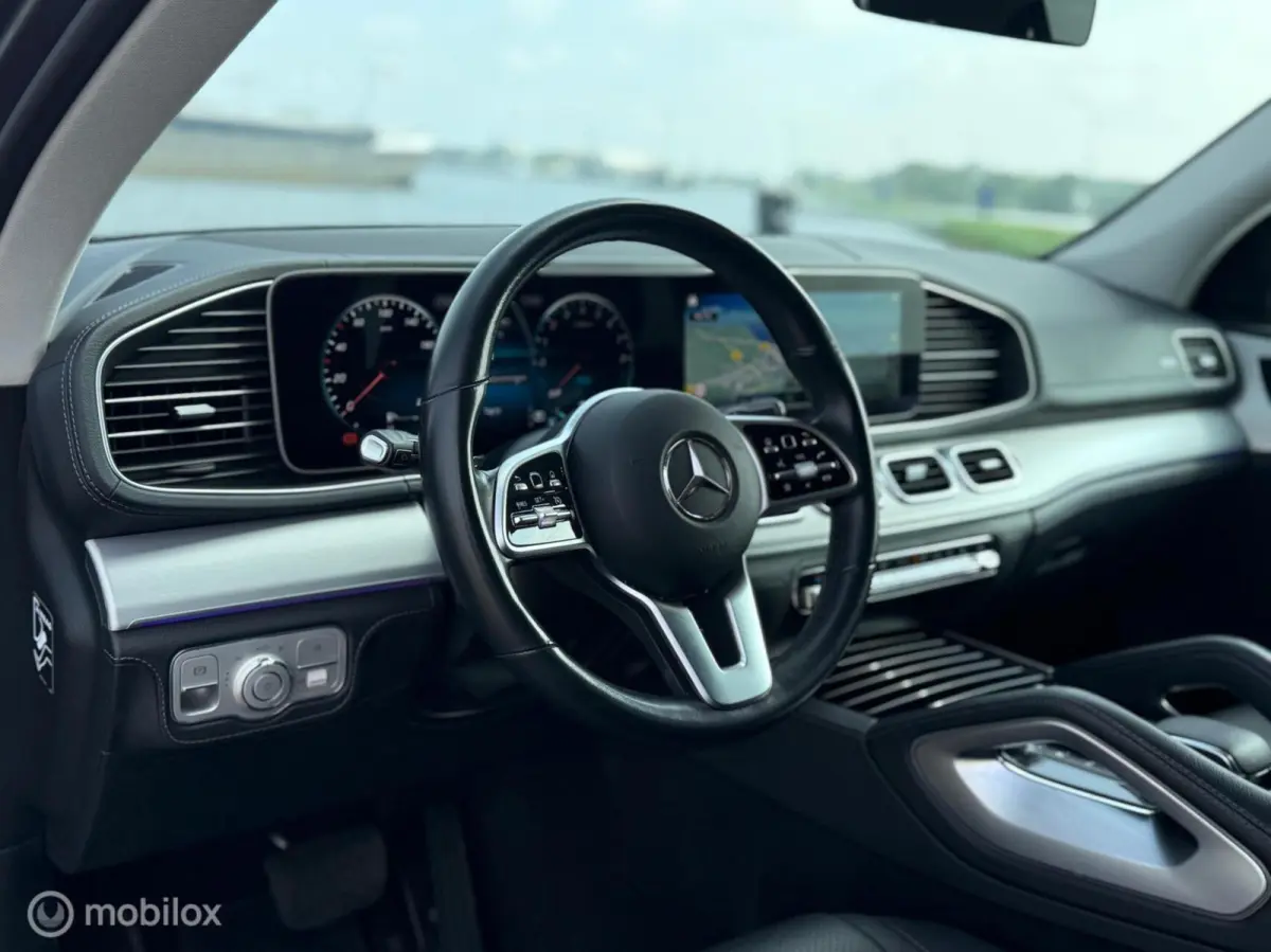 AMG 350 e 4MATIC Premium Plus