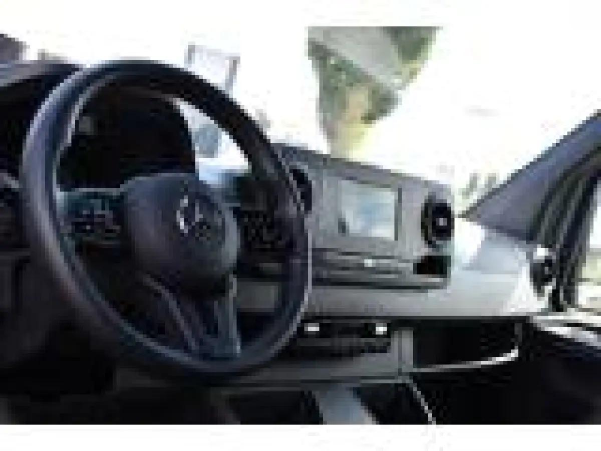 317 1.9 CDI L2H2 PB Edition Camera, Cruise, Carplay, Multimedia, Automaat, Geveerde stoel, 190pk, Trekhaak, Uniek!