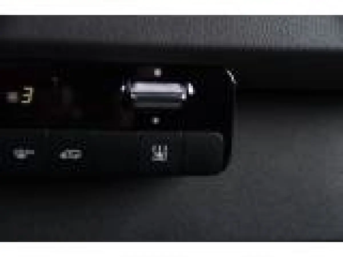 317 1.9 CDI L2H2 PB Edition Camera, Cruise, Carplay, Multimedia, Automaat, Geveerde stoel, 190pk, Trekhaak, Uniek!
