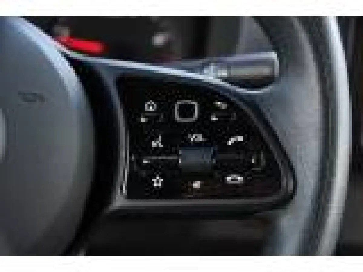 317 1.9 CDI L2H2 PB Edition Camera, Cruise, Carplay, Multimedia, Automaat, Geveerde stoel, 190pk, Trekhaak, Uniek!