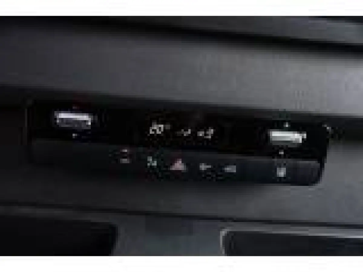 317 1.9 CDI L2H2 PB Edition Camera, Cruise, Carplay, Multimedia, Automaat, Geveerde stoel, 190pk, Trekhaak, Uniek!